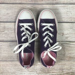 Converse All Star Shoes